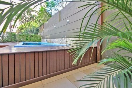 Apartamento à venda com 157m², 3 quartos e 3 vagas