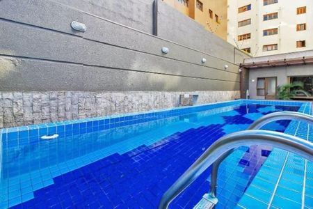 Apartamento à venda com 157m², 3 quartos e 3 vagas