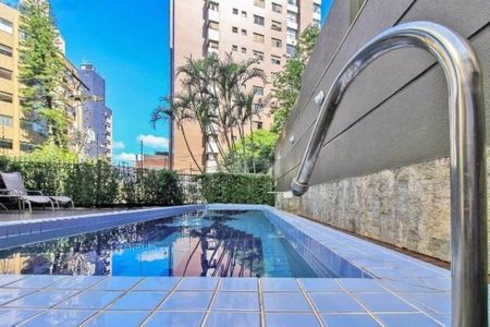 Apartamento à venda com 157m², 3 quartos e 3 vagas