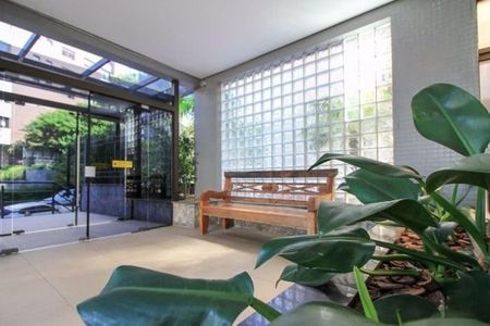 Apartamento à venda com 157m², 3 quartos e 3 vagas
