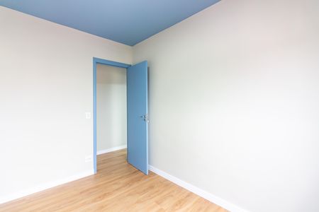 Quarto 1 de apartamento para alugar com 2 quartos, 51m² em São Pedro, Osasco