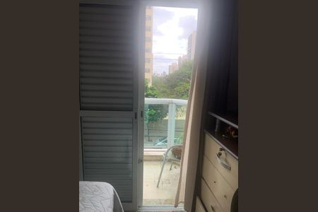 Foto 24 de casa à venda com 4 quartos, 170m² em Vila da Saúde, São Paulo