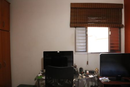 Casa à venda com 116m², 3 quartos e 1 vagaQuarto 1