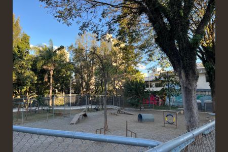 Casa à venda com 116m², 3 quartos e 1 vaga Casa à venda com 116m², 3 quartos e 1 vagaFachada