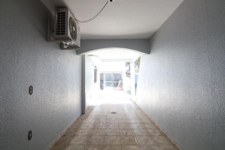 Casa para alugar com 600m², 5 quartos e 2 vagasGaragem