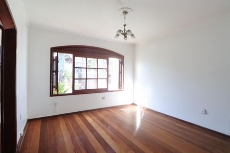 Casa para alugar com 600m², 5 quartos e 2 vagasSala 2