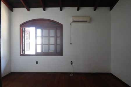 Casa para alugar com 600m², 5 quartos e 2 vagasQuarto 3