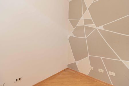 Apartamento para alugar com 160m², 3 quartos e 1 vaga Apartamento para alugar com 160m², 3 quartos e 1 vagaQuarto 3