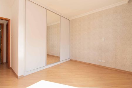 Apartamento para alugar com 160m², 3 quartos e 1 vaga Apartamento para alugar com 160m², 3 quartos e 1 vagaQuarto 2