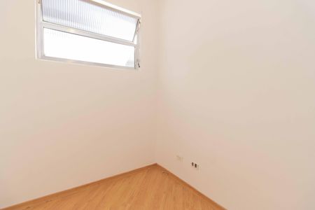 Apartamento para alugar com 160m², 3 quartos e 1 vaga Apartamento para alugar com 160m², 3 quartos e 1 vagaQuarto 3