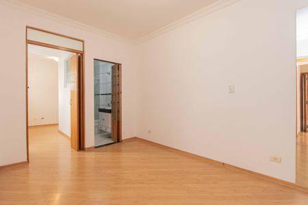 Apartamento para alugar com 160m², 3 quartos e 1 vaga Apartamento para alugar com 160m², 3 quartos e 1 vagaSuíte
