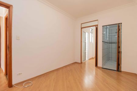 Apartamento para alugar com 160m², 3 quartos e 1 vaga Apartamento para alugar com 160m², 3 quartos e 1 vagaSuíte