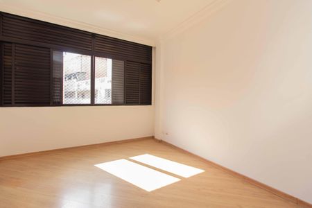 Apartamento para alugar com 160m², 3 quartos e 1 vaga Apartamento para alugar com 160m², 3 quartos e 1 vagaQuarto 1