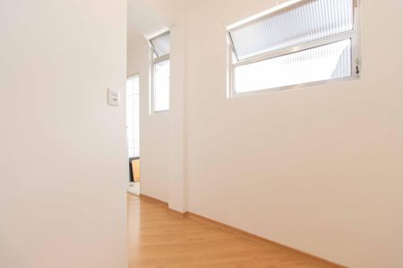 Apartamento para alugar com 160m², 3 quartos e 1 vaga Apartamento para alugar com 160m², 3 quartos e 1 vagaQuarto 3