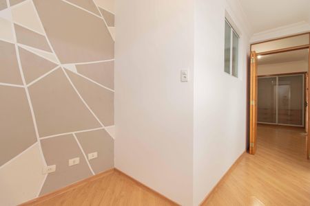 Apartamento para alugar com 160m², 3 quartos e 1 vaga Apartamento para alugar com 160m², 3 quartos e 1 vagaQuarto 3