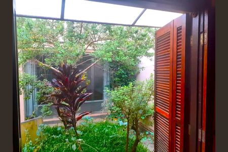 Casa à venda com 410m², 4 quartos e 2 vagas