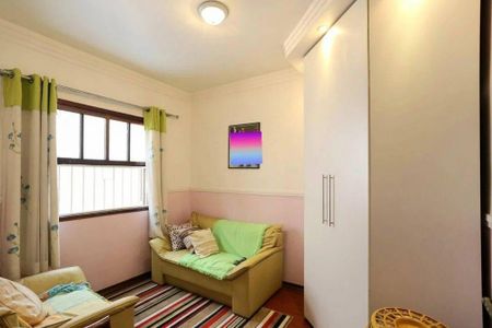 Casa à venda com 2 quartos, 98m² em Vila Mussolini, São Bernardo do Campo