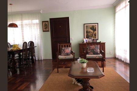 Casa à venda com 3 quartos, 153m² em Vila Alexandria, São Paulo