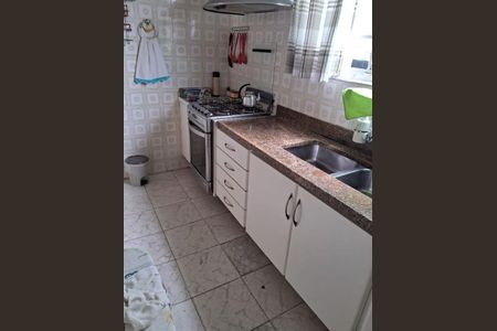 Casa à venda com 3 quartos, 153m² em Vila Alexandria, São Paulo