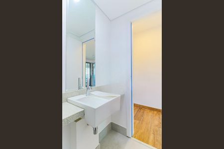 Apartamento à venda com 143m², 2 quartos e 2 vagas