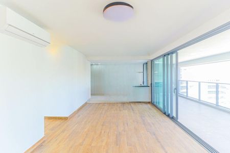 Apartamento à venda com 143m², 2 quartos e 2 vagas