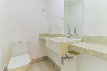 Apartamento à venda com 143m², 2 quartos e 2 vagas