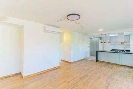 Apartamento à venda com 143m², 2 quartos e 2 vagas
