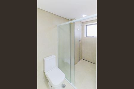 Apartamento à venda com 143m², 2 quartos e 2 vagas