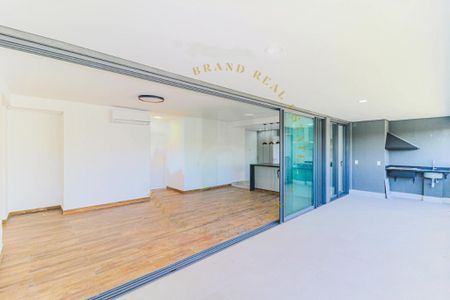 Apartamento à venda com 143m², 2 quartos e 2 vagas