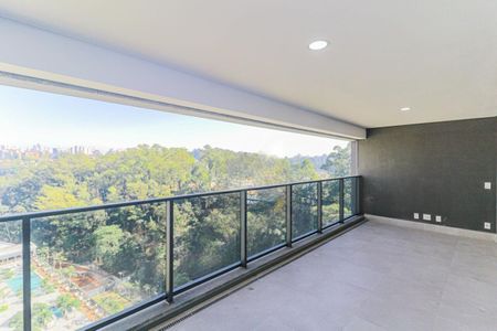 Apartamento à venda com 143m², 2 quartos e 2 vagas