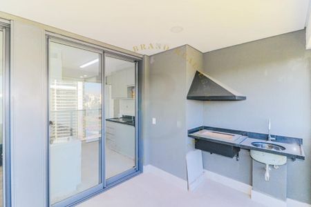 Apartamento à venda com 143m², 2 quartos e 2 vagas