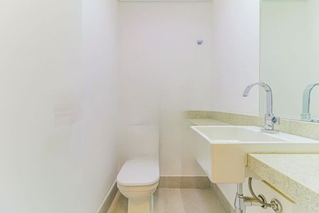 Apartamento à venda com 143m², 2 quartos e 2 vagas