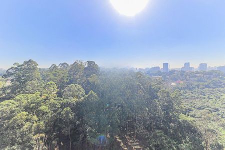 Apartamento à venda com 143m², 2 quartos e 2 vagas