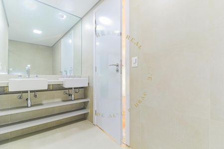 Apartamento à venda com 143m², 2 quartos e 2 vagas