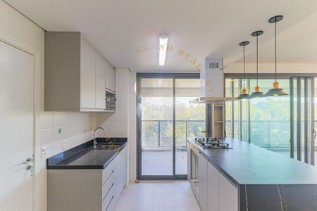 Apartamento à venda com 143m², 2 quartos e 2 vagas