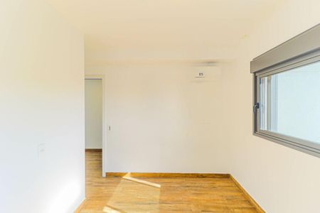 Apartamento à venda com 143m², 2 quartos e 2 vagas