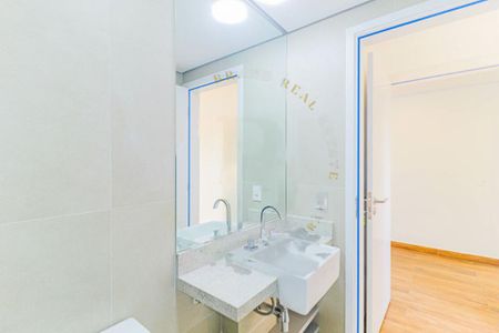 Apartamento à venda com 143m², 2 quartos e 2 vagas
