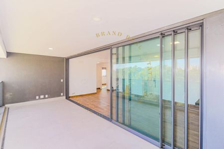 Apartamento à venda com 143m², 2 quartos e 2 vagas