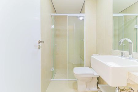 Apartamento à venda com 143m², 2 quartos e 2 vagas