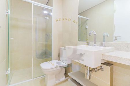 Apartamento à venda com 143m², 2 quartos e 2 vagas