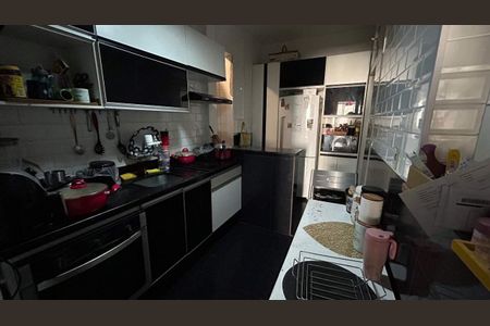 Apartamento à venda com 64m², 2 quartos e 1 vaga