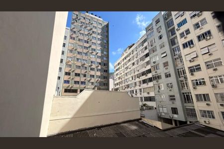 Apartamento à venda com 64m², 2 quartos e 1 vaga