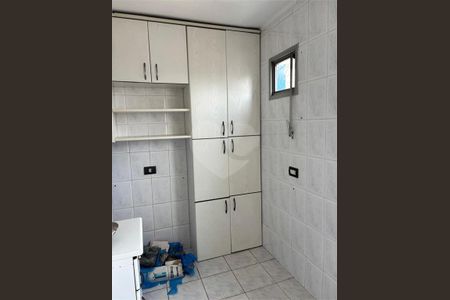 Apartamento à venda com 72m², 2 quartos e sem vaga