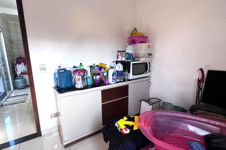 Casa à venda com 362m², 4 quartos e 6 vagas