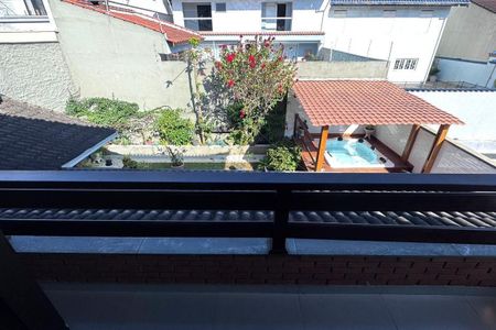 Casa à venda com 362m², 4 quartos e 6 vagas