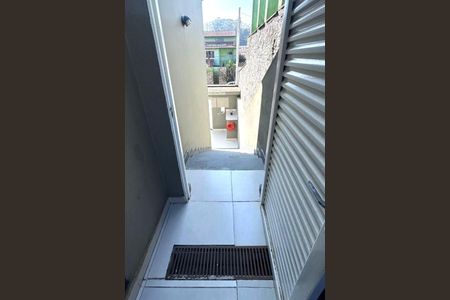 Casa à venda com 362m², 4 quartos e 6 vagas