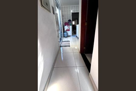 Casa à venda com 362m², 4 quartos e 6 vagas