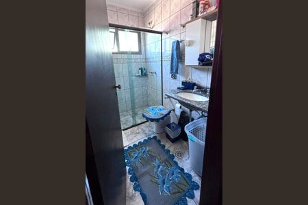 Casa à venda com 362m², 4 quartos e 6 vagas