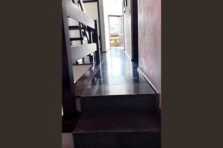 Casa à venda com 362m², 4 quartos e 6 vagas