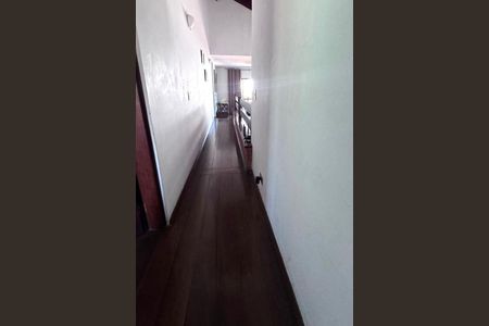 Casa à venda com 362m², 4 quartos e 6 vagas